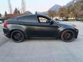 BMW X6 xDrive40d Aut. Lumma Optik - thumbnail 5