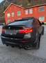 BMW X6 xDrive40d Aut. Lumma Optik - thumbnail 3