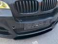 BMW X6 xDrive40d Aut. Lumma Optik - thumbnail 15
