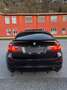 BMW X6 xDrive40d Aut. Lumma Optik - thumbnail 4