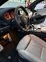 BMW X6 xDrive40d Aut. Lumma Optik - thumbnail 8