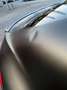 BMW X6 xDrive40d Aut. Lumma Optik - thumbnail 18