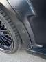 BMW X6 xDrive40d Aut. Lumma Optik - thumbnail 17