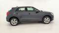 Audi Q2 35 tdi 150 cv stronic advance Grijs - thumbnail 3