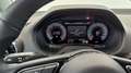 Audi Q2 35 tdi 150 cv stronic advance Grijs - thumbnail 16