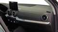 Audi Q2 35 tdi 150 cv stronic advance Grijs - thumbnail 17