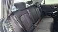 Audi Q2 35 tdi 150 cv stronic advance Grijs - thumbnail 8