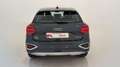 Audi Q2 35 tdi 150 cv stronic advance Grijs - thumbnail 5