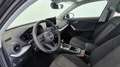 Audi Q2 35 tdi 150 cv stronic advance Grijs - thumbnail 10