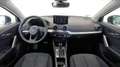 Audi Q2 35 tdi 150 cv stronic advance Grijs - thumbnail 7