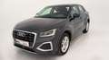 Audi Q2 35 tdi 150 cv stronic advance Grijs - thumbnail 1