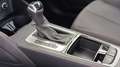 Audi Q2 35 tdi 150 cv stronic advance Grijs - thumbnail 12
