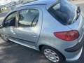 Peugeot 206 1.4 HDi X Line Clim - thumbnail 2