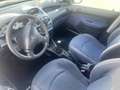 Peugeot 206 1.4 HDi X Line Clim - thumbnail 5