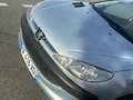 Peugeot 206 1.4 HDi X Line Clim - thumbnail 3
