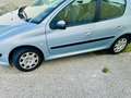 Peugeot 206 1.4 HDi X Line Clim - thumbnail 7