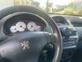 Peugeot 206 1.4 HDi X Line Clim - thumbnail 4