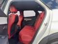 Peugeot 3008 GT PHEV 300 EAT8 Weiß - thumbnail 15
