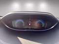 Peugeot 3008 GT PHEV 300 EAT8 Weiß - thumbnail 13