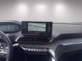 Peugeot 3008 GT PHEV 300 EAT8 Weiß - thumbnail 11