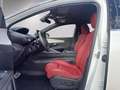 Peugeot 3008 GT PHEV 300 EAT8 Weiß - thumbnail 7