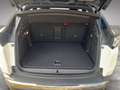 Peugeot 3008 GT PHEV 300 EAT8 Weiß - thumbnail 20