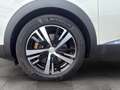 Peugeot 3008 GT PHEV 300 EAT8 Weiß - thumbnail 6