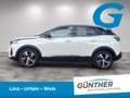Peugeot 3008 GT PHEV 300 EAT8 Weiß - thumbnail 5