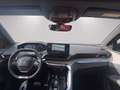 Peugeot 3008 GT PHEV 300 EAT8 Weiß - thumbnail 9
