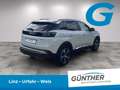 Peugeot 3008 GT PHEV 300 EAT8 Weiß - thumbnail 3