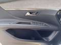 Peugeot 3008 GT PHEV 300 EAT8 Weiß - thumbnail 14