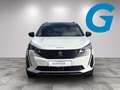 Peugeot 3008 GT PHEV 300 EAT8 Weiß - thumbnail 17