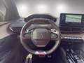 Peugeot 3008 GT PHEV 300 EAT8 Weiß - thumbnail 8