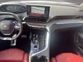 Peugeot 3008 GT PHEV 300 EAT8 Weiß - thumbnail 10