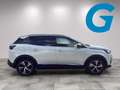 Peugeot 3008 GT PHEV 300 EAT8 Weiß - thumbnail 18