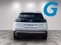 Peugeot 3008 GT PHEV 300 EAT8 Weiß - thumbnail 19