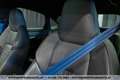 Audi A6 55 TFSI e quattro*3xS-LINE*EXCLUSIVE*RS-SITZE*B... Blau - thumbnail 21