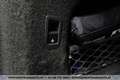 Audi A6 55 TFSI e quattro*3xS-LINE*EXCLUSIVE*RS-SITZE*B... Blau - thumbnail 11