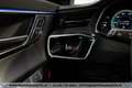 Audi A6 55 TFSI e quattro*3xS-LINE*EXCLUSIVE*RS-SITZE*B... Blau - thumbnail 38