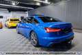 Audi A6 55 TFSI e quattro*3xS-LINE*EXCLUSIVE*RS-SITZE*B... Blau - thumbnail 9