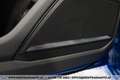 Audi A6 55 TFSI e quattro*3xS-LINE*EXCLUSIVE*RS-SITZE*B... Blau - thumbnail 23