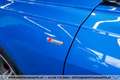 Audi A6 55 TFSI e quattro*3xS-LINE*EXCLUSIVE*RS-SITZE*B... Blau - thumbnail 7