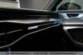 Audi A6 55 TFSI e quattro*3xS-LINE*EXCLUSIVE*RS-SITZE*B... Blau - thumbnail 36