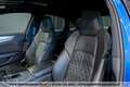 Audi A6 55 TFSI e quattro*3xS-LINE*EXCLUSIVE*RS-SITZE*B... Blau - thumbnail 20