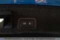 Audi A6 55 TFSI e quattro*3xS-LINE*EXCLUSIVE*RS-SITZE*B... Blau - thumbnail 13
