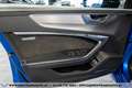 Audi A6 55 TFSI e quattro*3xS-LINE*EXCLUSIVE*RS-SITZE*B... Blau - thumbnail 22