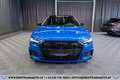 Audi A6 55 TFSI e quattro*3xS-LINE*EXCLUSIVE*RS-SITZE*B... Blau - thumbnail 4