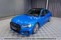 Audi A6 55 TFSI e quattro*3xS-LINE*EXCLUSIVE*RS-SITZE*B... Blau - thumbnail 2