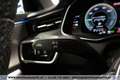 Audi A6 55 TFSI e quattro*3xS-LINE*EXCLUSIVE*RS-SITZE*B... Blau - thumbnail 35