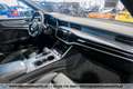 Audi A6 55 TFSI e quattro*3xS-LINE*EXCLUSIVE*RS-SITZE*B... Blau - thumbnail 16